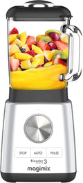 magimix, Prodotto per casa e tempo libero, 1000 W, 1,2 l