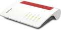 FRITZ!Box 5690, Prodotto per casa e tempo libero, con Wi-Fi