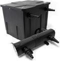 Prodotto per casa e tempo libero, 24W, 12000l