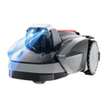 Sunseeker V3, Tagliaerba, con controllo intelligente