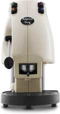 Didiesse, Macchina da caffè, 650 W, Bianco
