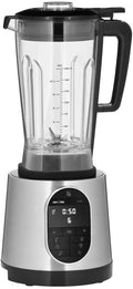 WMF, Prodotto per casa e tempo libero, 1,8 l