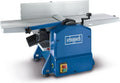 Scheppach, Prodotto per casa e tempo libero, 1500 W, 254mm