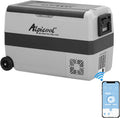 Alpicool T50 50, Frigorifero, 24V, 50 litri, portatile