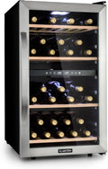 Klarstein, Cantinetta refrigerata