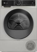 Balay, Climatizzatore split, 9 Kg, Argento
