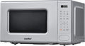 COMFEE', Forno a microonde, 700W, 20L, Grigio