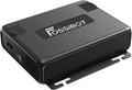 FOSSiBOT FAC580, Stazione di alimentazione portatile, 580W