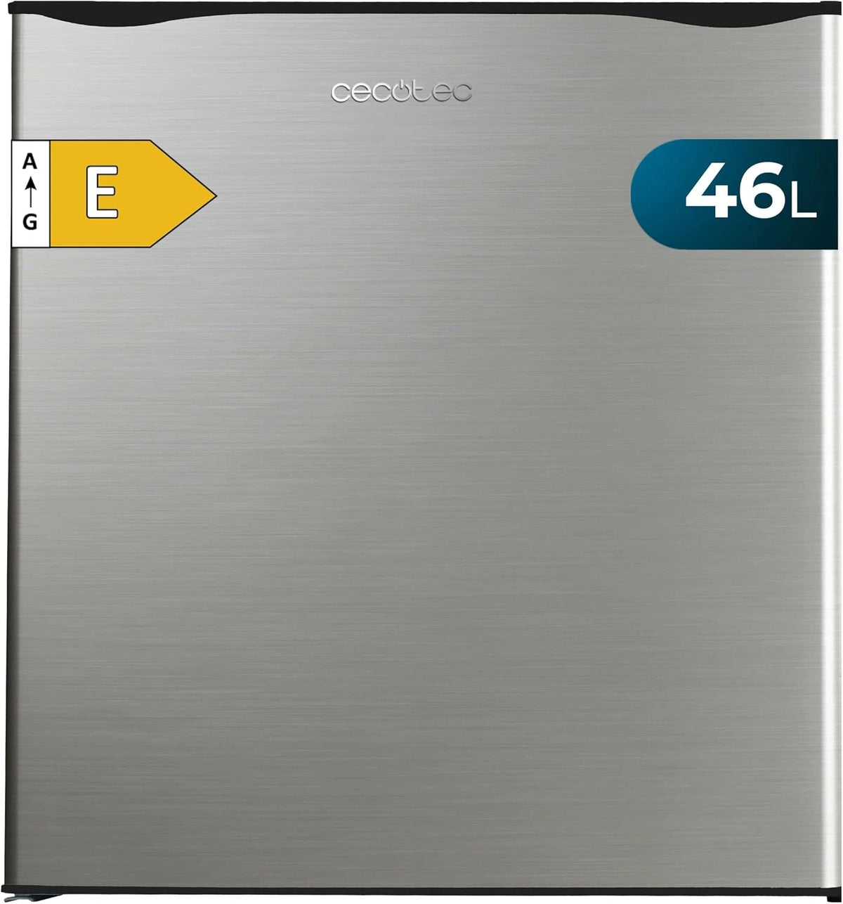 Cecotec, Frigorifero