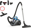 Amazon, Aspirapolvere, 850W, 1,7L