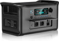 AP1000, Stazione di alimentazione portatile, 1800W, 1024Wh, 100W, portatile