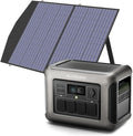 ALLPOWERS R1500 LITE, Stazione di alimentazione portatile, 100W, portatile