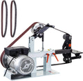 VEVOR, Prodotto per casa e tempo libero, 1,5KW
