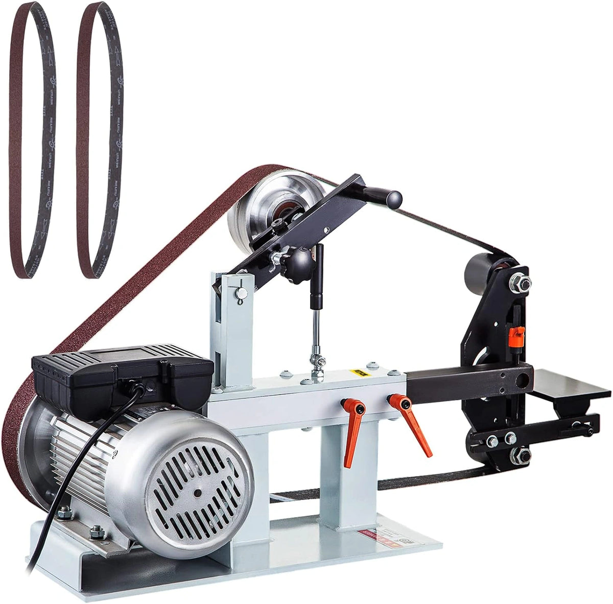 VEVOR, Prodotto per casa e tempo libero, 1,5KW
