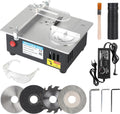 EFUTURETIME 96W, Prodotto per casa e tempo libero, 96W
