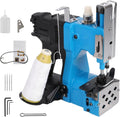 Batteria ricaricabile, 18V, portatile