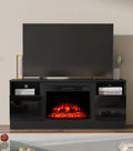 M.C.Haus, Televisore, 147,3 cm, a LED