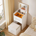 MSFE, Letto, a LED, multifunzione