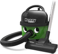 Numatic, Aspirapolvere, 620 W, Verde