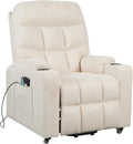 POLTRONE ITALIA, Poltrona, Beige
